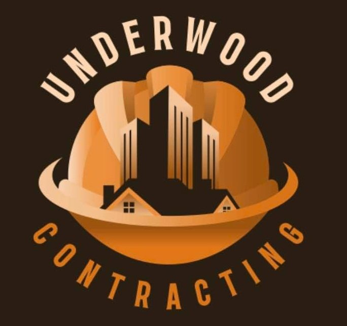 Underwood & Sons Contracting